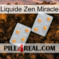 Miracle Zen Liquid 25